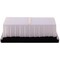 Premium Guard Engine Air Filter,  PA99312 - alternate 5