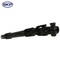 Skyward Automotive Products Steering Shaft,  SK425130 - alternate 2