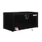 Buyers Products Truck Tool Box 1702306 - alternate 1