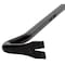Picard Carpenter's Pinching Bar 80cm 04640-080 - alternate 3
