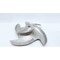 Goulds Water Technology 4-VANE PUMP IMPELLER 3175M - alternate 1