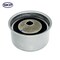 Skyward Automotive Products Engine Timing Belt Tensioner Pulley,  SKT41054 - alternate 2