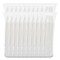 Dart Foam Containers, Foam, 24oz, White, PK500 24MJ48 - alternate 14
