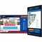 Planar SLP75-T, 75IN UHD TOUCHSCREEN DISPLAY, 400 NIT, 24X7, SPEAKERS, LANDSCAPE 998-3935-00 - alternate 1