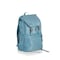 Picnic Time Family Of Brands Tarana Backpack Cooler, Aurora Blue 635-01-138-000-0 - alternate 1
