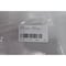 Allen Bradley MANUAL MOTOR STARTER 16-20A 140-MN-2000 - alternate 7