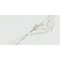 Daltile Grantshire 12in. x 24in. 2.0 MM Glue Down Luxury Vinyl Flooring 60.00 SQFT/Carton, 30PK GR41122412ML2M - alternate 1