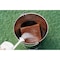 Plantbest BeatsPeat Jr. 0.3 Cu. Ft. Coconut Coir 3087 - alternate 5