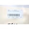 Westfall PRO PSK-INNOVATION IN ROPE 183M 1/2IN WF-PSK125GN183EYE2 - alternate 4