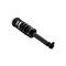 Fcs Struts Suspension Strut And Coil Spring Assembly 1345842R - alternate 5