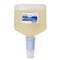 Ecolab Hand Soap, 1,250 mL, Cartridge, PK2 6101196 - alternate 1