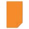 Astrobrights Color Paper, 24 lb Bond Weight, 8.5 x 14, Cosmic Orange, 500PK 22652 - alternate 1