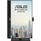 Asus 27in Class Webcam WQHD LCD Monitor, 16:9, Black BE27ACSBK - alternate 12