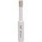 Marshalltown 1/4in Diamond Drilling Bit DTTD14 - alternate 6
