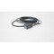 Keyence PHOTOELECTRIC SENSOR 12-24V-DC PZ2-61P - alternate 5