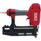 Senco 16-Gauge 2-1/2'' Straight Finish Nailer TN41P1P - alternate 4