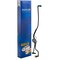Premium Guard Fuel Filter,  PF5529 - alternate 7