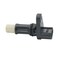 T Series Standard Motor Products, Crankshaft Sensor,  PC813T - alternate 1