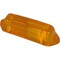 John Deere LENS, JOHN DEERE OEM AT256311  AT256311 - alternate 4