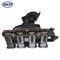 Skyward Automotive Products Engine Intake Manifold,  SK615116 - alternate 2