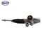 Skyward Automotive Products Rack and Pinion Assembly,  SK1G26011 - alternate 1