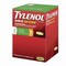 Tylenol Sinus Severe Acetaminophen Daytime Pain Reliever Caplet, 2 Caplets/Packet, 30PK 64578 - alternate 1