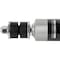 Fox Shox SHOCK ABSORBERS 985-24-195 - alternate 6