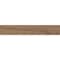 Daltile Acreage 8in. x 48in. Porcelain Wood Look Floor Tile 15.18 SQFT/Carton, 6PK AC13PLK848MT - alternate 1