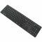 Targus SUSTAINABLE WIRELESS KEYBOARDFULL-SIZE WIRELESS ECOSMART KEYBOARD BLACK AKB873US - alternate 7