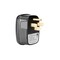 Adsafe 50A 125V RV Surge Adapter ADSPS50 - alternate 5
