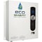 Ecosmart 240V Single Phase 27kW Tankless Electric Water Heater ECO 27 - alternate 1