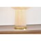 Hudson Valley Lighting Fords Integrated LED Rechargeable Table Lamp in Aged Brass L3024-AGB - alternate 4