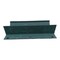 John Deere BRACKET, OEM AT344943 - alternate 1