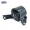 Skyward Automotive Products Engine Mount,  SKM9389 - alternate 1