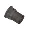 Handy Pack Standard Motor Products, Trailer Connector,  HP5370 - alternate 5