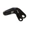 Cnh CLAMP, CNH OEM 811336C1 811336C1 - alternate 5