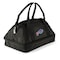 Picnic Time Family Of Brands NFL Buffalo Bills - Potluck Casserole Tote 650-00-175-044-2 - alternate 1