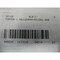 Parker HYDRAULIC CYLINDER 1-1/2IN X 1IN 3000PSI 1.50JJ2HRNAU5S13A1.000 - alternate 5