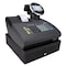 Royal 2000ML Electronic Cash Register 89396T - alternate 6