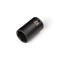 Tekton 1/4 Inch Drive x 17 mm Semi-Deep 6-Point Impact Socket SID04117 - alternate 1