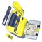 Ilc AED Replacement Medical Equipment 180-5020-301 - alternate 4