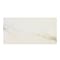 Msi Adella Calacatta Satin Sample Matte Ceramic Wall Tile ZOR-PT-0875-SAM - alternate 19