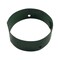 John Deere SHIELD, JOHN DEERE OEM AH89342 AH89342 - alternate 5