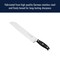 Henckels Forged Premio 8-inch Bread Knife 1014004 - alternate 10
