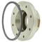 Timken Lovejoy SLEEVE WITH O-RING F 1E SLEEVE WITH O-RING - alternate 3