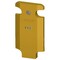 Siemens LED cover yellow for position switch metal 3SE51, enclosure, according 3SE5110-1AA00-1AG0 - alternate 3