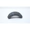 Dresser-Rand CARBON RING SEAL 6026596 036 - alternate 6