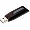 Verbatim Verbatim 16GB Store 'n' Go V3 USB 3.0 Flash Drive - Gray 49172 - alternate 1
