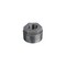 Southland Pipe Fitting, Black Hex Bushing, 1-1/2 x 1-1/4-In. 521-976HN - alternate 3
