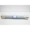 Eaton Cutler-Hammer MEDIUM VOLTAGE FUSE 15.5KV-AC 125A AMP 15CLE-125E - alternate 4